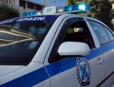 Άρτα: Σύλληψη επτά ατόμων - Αποτελούσαν κύκλωμα διακίνησης ναρκωτικών